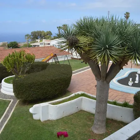 Lejlighed Sea ​​view