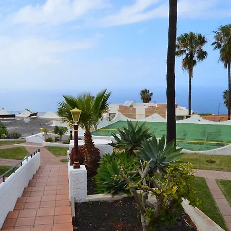 Apartmán Sea ​​view
