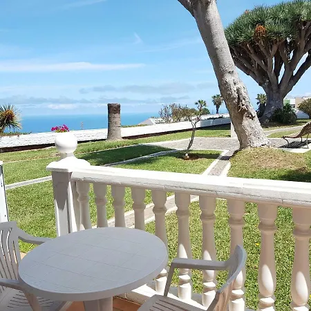 Lejlighed Sea ​​view